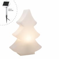 Lampen mit Schalter
 | LED Weihnachtsdeko