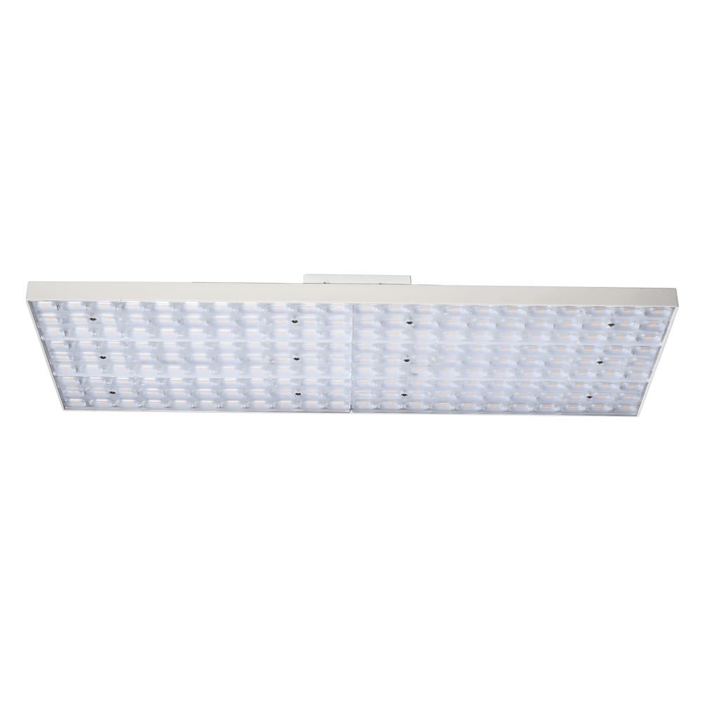 LED Deckenleuchte Draconis in Verkehrswei 72W 8215lm