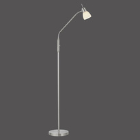 Moderne Lampen Leuchten dekorativ
 | Ab 1,0 m Hhe
  | Bogenlampen