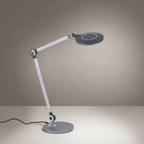Touch Lampen
 | Hhenverstellbar
  | Schreibtischleuchten