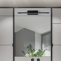 Nova Luce | Wohnzimmerleuchten | Badezimmer Wandleuchten und Deckenleuchten