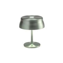 Kupferlampen und LED Kupferleuchten für den Innen- und Außenbereich | Dekorative Tischleuchten