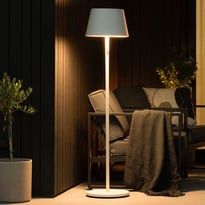 Moderne Lampen Leuchten dekorativ
 | LED
  | Stehleuchten