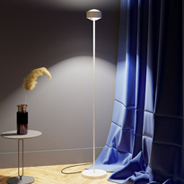 Klassische Leuchten Zeitlose Lampen
 | Schlafzimmer
  | Stehleuchten