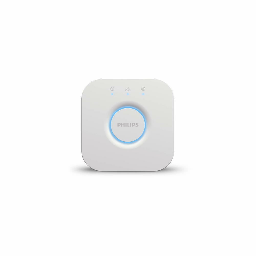 34346700 Ambiance Hue Bluetooth Hue 34262000 Pendelleuchte Color & Ensis White in | Wei&s... Philips + | Philips