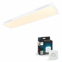 Apple HomeKit
 | LED Panele