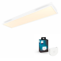 Philips hue kompatibel
 | LED Panele