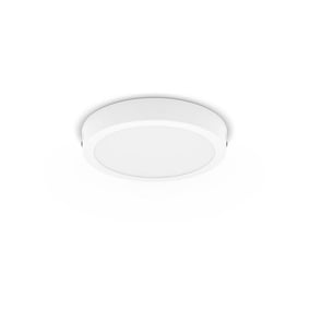 LED Spot Magneos Surface Mount Rund in Wei 12W 1350lm