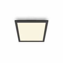 Klassische Leuchten Zeitlose Lampen
 | Feuchtraum geeignet
  | Deckenleuchten