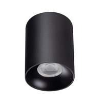 Moderne Lampen Leuchten dekorativ
 | 230V
  | Strahler, Spots & Aufbaustrahler