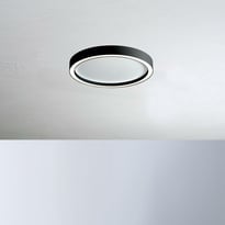Moderne Lampen Leuchten dekorativ
 | 2
  | Deckenleuchten