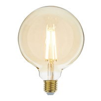 230V lampen
 | Smart Home
  | Leuchtmittel