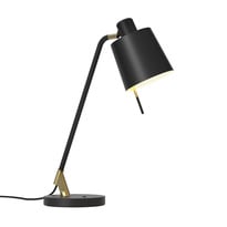 Moderne Lampen Leuchten dekorativ
 | Wohnzimmer
  | Klassisch / Rustikale Tischlampen
