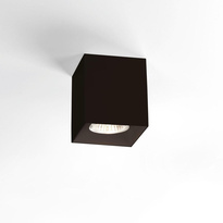 Eckige Lampen
 | Modern
  | Strahler, Spots & Aufbaustrahler