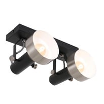 Moderne Lampen Leuchten dekorativ
 | 230V
  | Strahler, Spots & Aufbaustrahler