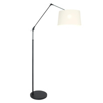 Gruene Lampe
 | E27
  | Bogenlampen