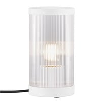Nordlux  - LED Lampen
 | Dekorative Tischleuchten