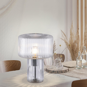 Paul Neuhaus Glas Lampen Glas Leuchten online kaufen