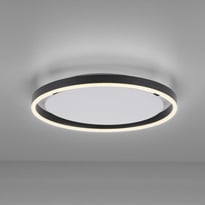 LED Deckenleuchte Emilia 29W 3400lm | Just Light