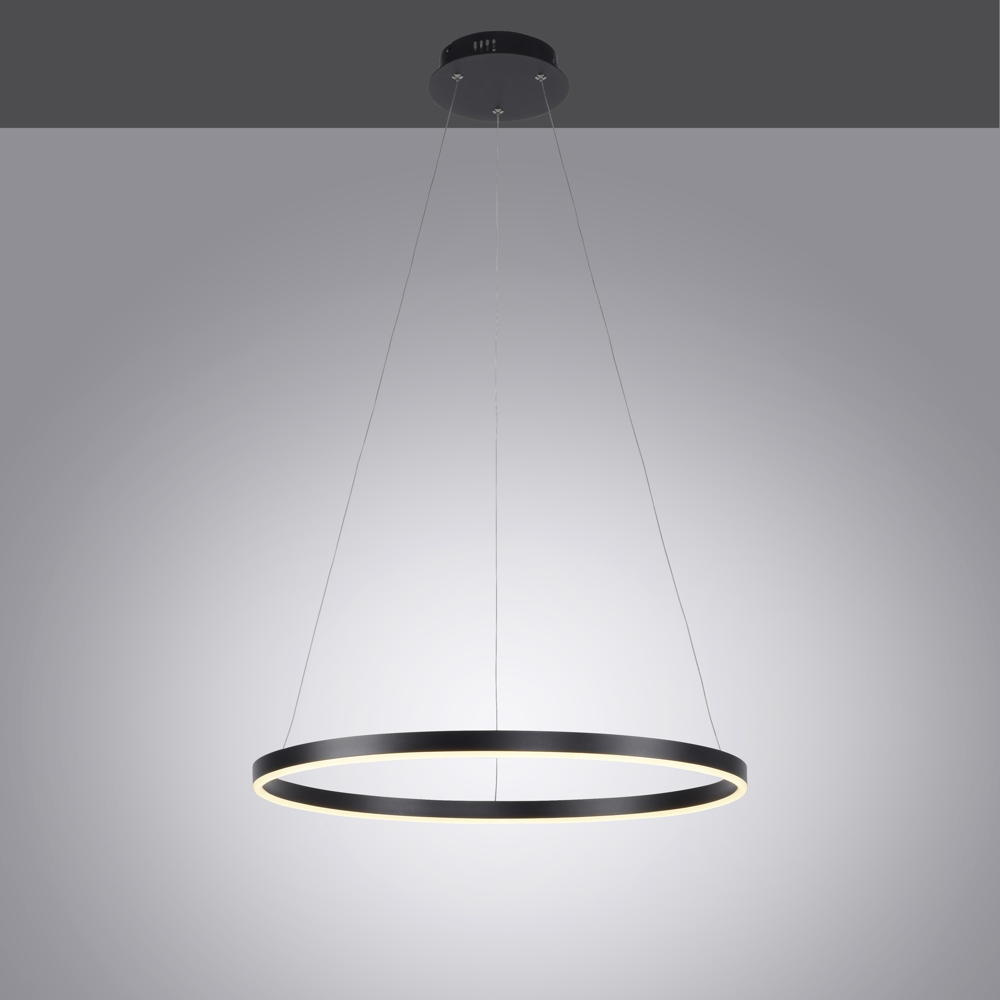 LED Pendelleuchte Ritus | Just Light