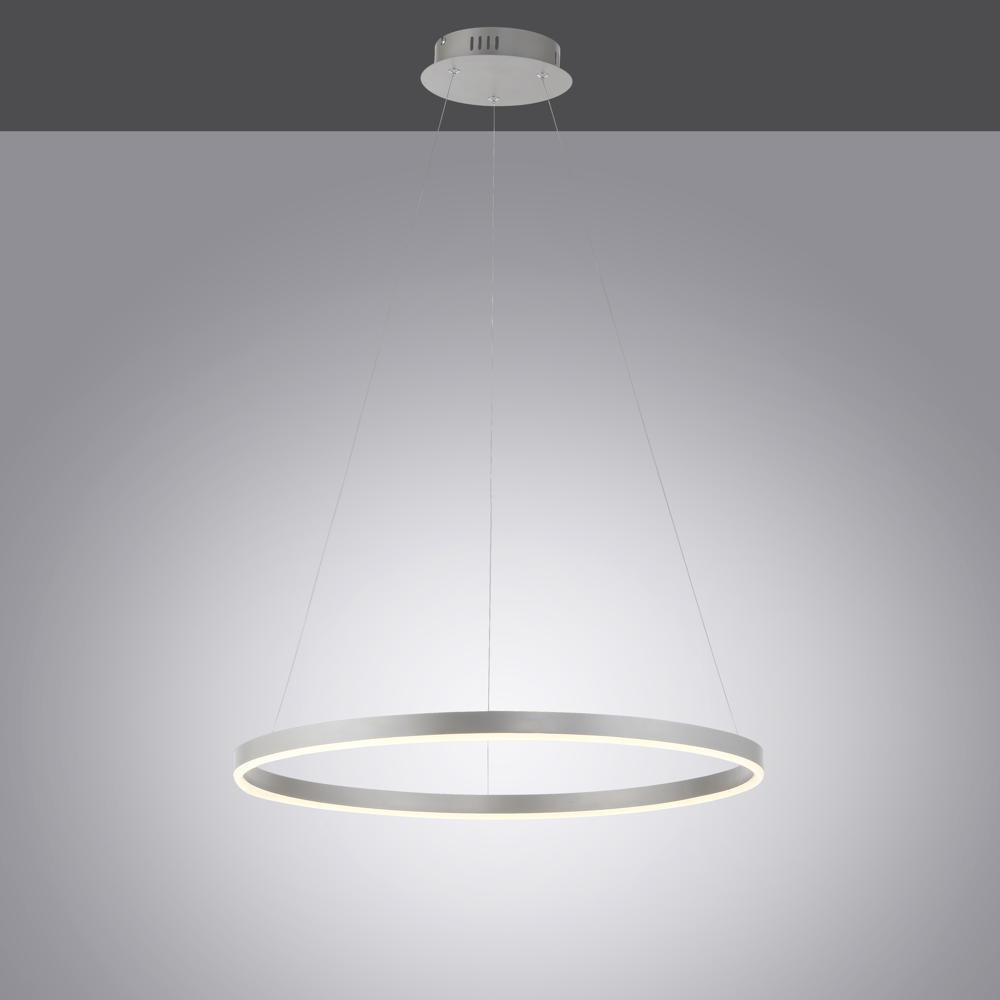Ritus LED | Just Light Pendelleuchte