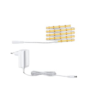 LED Light Strip Simpled in Wei 7W 3000K 1500mm