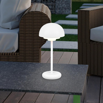 Moderne Lampen Leuchten dekorativ
 | 80
  | Campinglampen