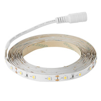 80 | Dimmbar
 | LED Strips Unicolor