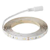 Nordlux  - LED Lampen
 | LED Strips Unicolor