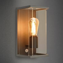 Moderne Lampen Leuchten dekorativ
 | Terrasse
  | Wand- & Deckenleuchten