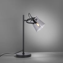 Lampen mit Schalter
 | Lnglich
  | Schreibtischleuchten