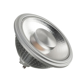 LED Leuchtmittel GU10 - QPAR111 12W 680lm 3000K dimmbar