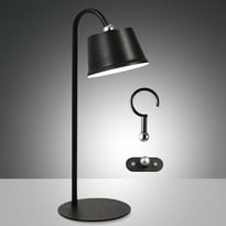 Fabas Luce | Moderne Lampen Leuchten Dekorativ | Campinglampen