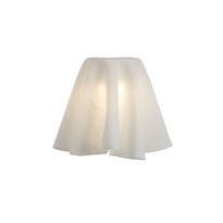Moderne Lampen Leuchten dekorativ
 | Neu
  | Lampenschirme