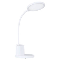 Eglo  - LED Lampen
 | Schreibtischleuchten