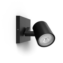 Lampen mit Schalter
 | IP20
  | Wandleuchten