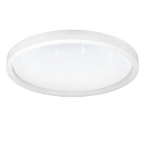ZigBee LED Deckenleuchte Montemorelos Tunable White | Eglo