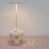 Zafferano  - LED Lampen
 | Schreibtischleuchten