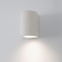 Stein Lampen
 | Wand- & Deckenleuchten