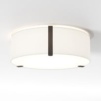 Lampen aus Keramik
 | Leuchtmittel austauschbar
  | Deckenleuchten