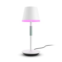 Philips Hue | Moderne Lampen Leuchten Dekorativ | Campinglampen