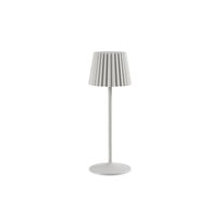 Moderne Lampen Leuchten dekorativ
 | Feuchtraum geeignet
  | Dekorative Tischleuchten