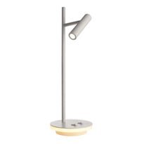 Deko-Light | Moderne Lampen Leuchten Dekorativ | Nachttischleuchten