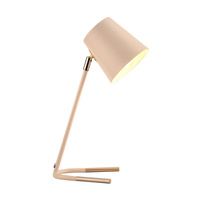 Metall Lampe kaufen
 | 230V
  | Schreibtischleuchten