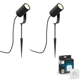| Onlineshop ab PHILIPS lieferbar Hue Lager -