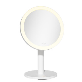 LED Akku Kosmetikspiegel Como in Wei 3,6W 324lm