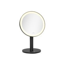 Rund | IKEA TRADFRI
 | Schminkspiegel & Kosmetikspiegel mit Licht