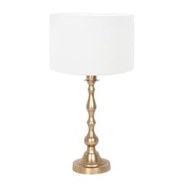 Gruene Lampe
 | E27
  | Klassisch / Rustikale Tischlampen