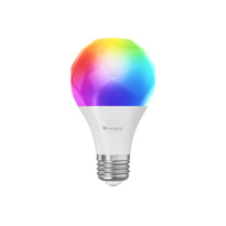 farbwiedergabeindex 90
 | LED
  | Leuchtmittel