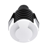 Nova Luce  - LED Lampen
 | Terrasseneinbaustrahler